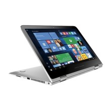 Laptops