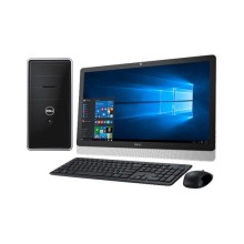 Gaming laptops
