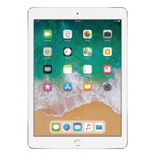 Tablets