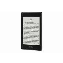 EBooks