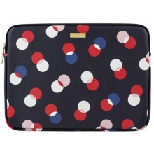 Tablet Accessories