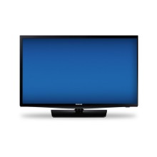 TV sets