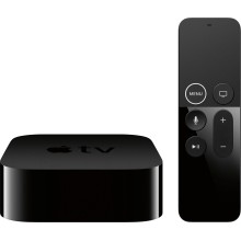 Media players