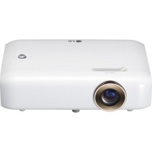 Projectors
