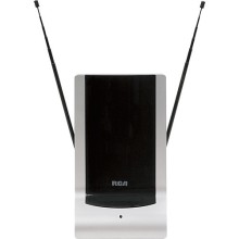Digital and satellite TV