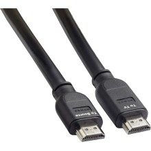 Antennas and Accessories