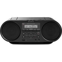 Radios