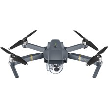 Quadcopters
