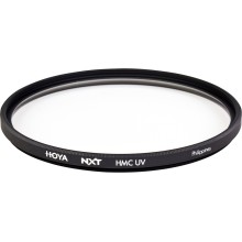 Optical filters for quadrocopters