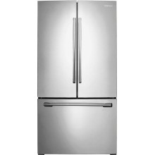 Refrigerators