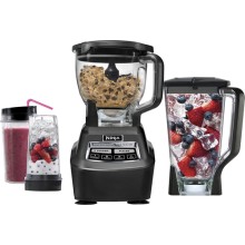 Kitchen Appliances