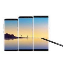Mobile phones
