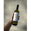 Wine Malvasia white