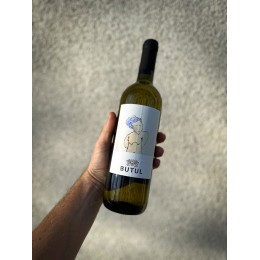 Wine Malvasia white