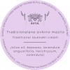 Traditional lavender ointment