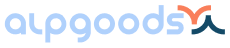 ALPGOODS SHOP
